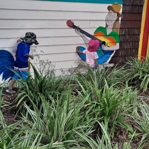 Meet your Posher, Bella